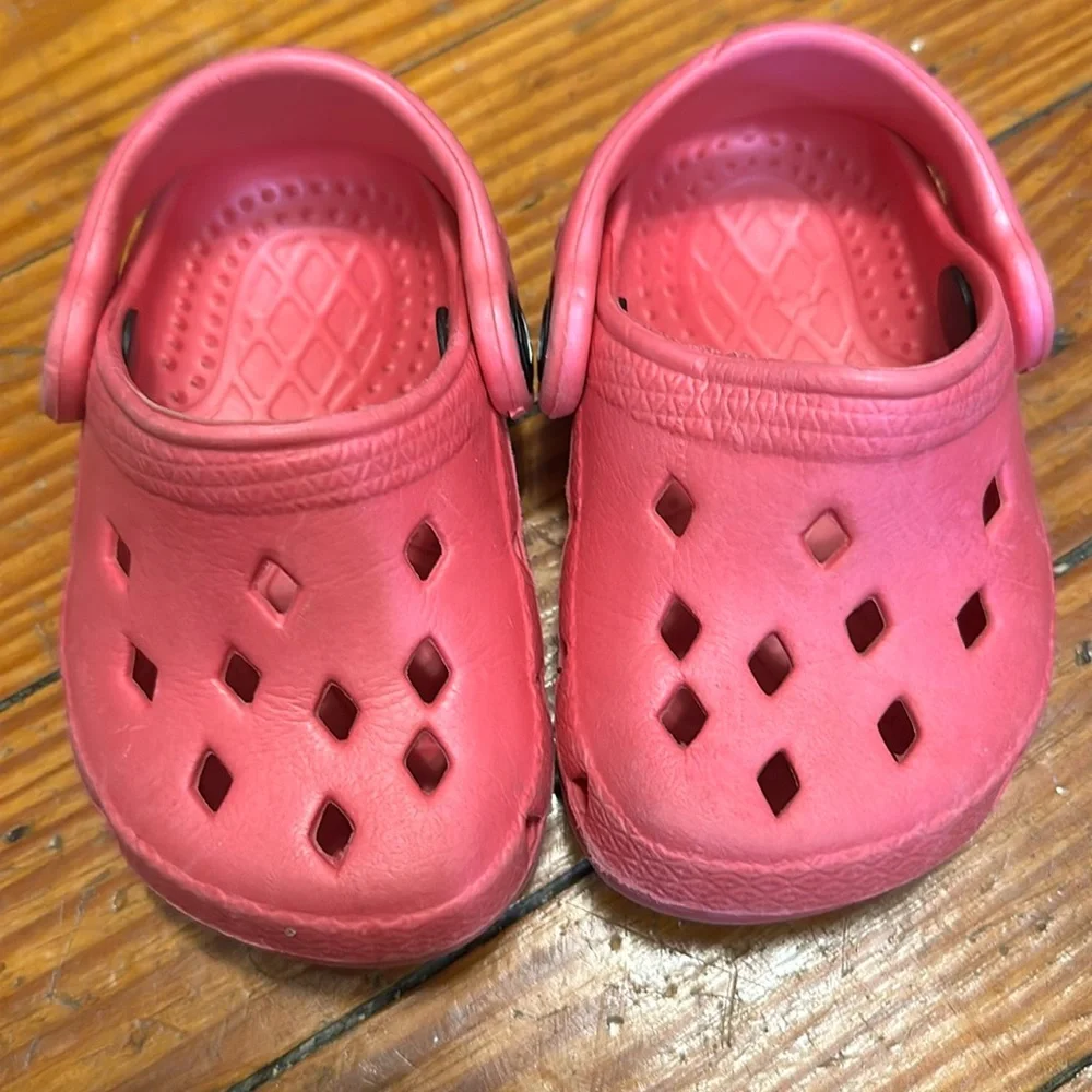 Airwalk Sandals